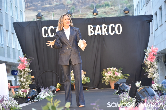 somoscomarca_20250927_obarco_ccaobarco_pasarelamoda_fatimapego (5)