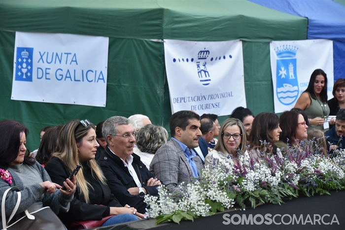 somoscomarca_20250927_obarco_ccaobarco_pasarelamoda_fatimapego (6)