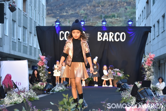somoscomarca_20250927_obarco_ccaobarco_pasarelamoda_fatimapego (7)