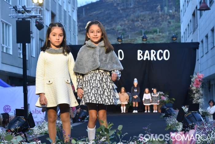 somoscomarca_20250927_obarco_ccaobarco_pasarelamoda_fatimapego (9)