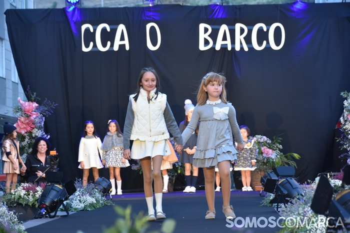 somoscomarca_20250927_obarco_ccaobarco_pasarelamoda_fatimapego (8)