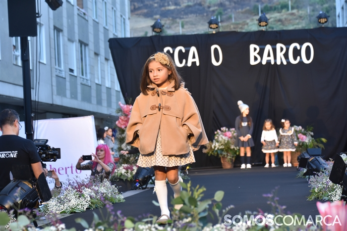 somoscomarca_20250927_obarco_ccaobarco_pasarelamoda_fatimapego (10)