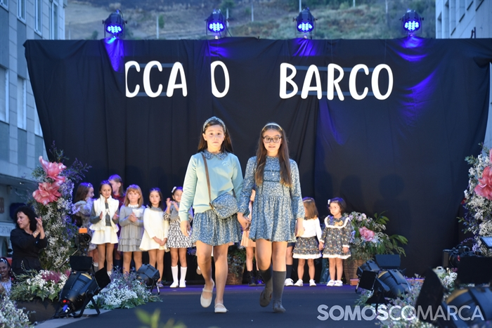 somoscomarca_20250927_obarco_ccaobarco_pasarelamoda_fatimapego (11)