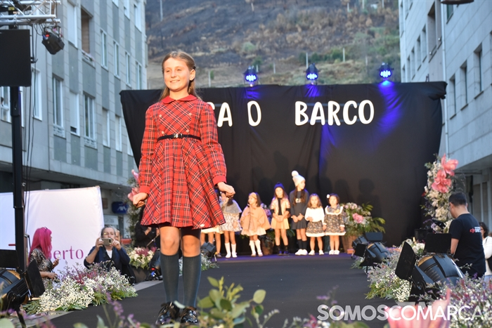 somoscomarca_20250927_obarco_ccaobarco_pasarelamoda_fatimapego (12)