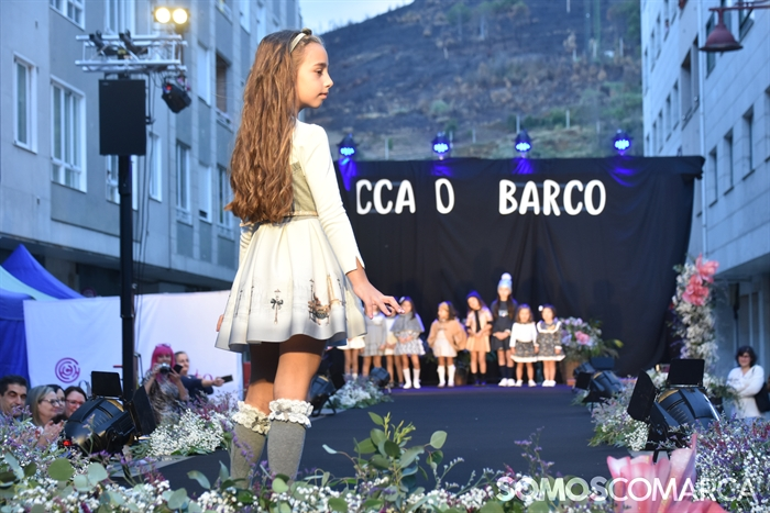 somoscomarca_20250927_obarco_ccaobarco_pasarelamoda_fatimapego (13)