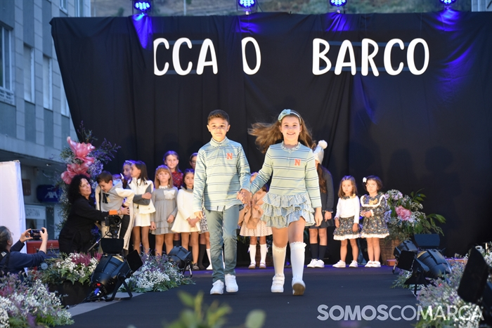 somoscomarca_20250927_obarco_ccaobarco_pasarelamoda_fatimapego (15)