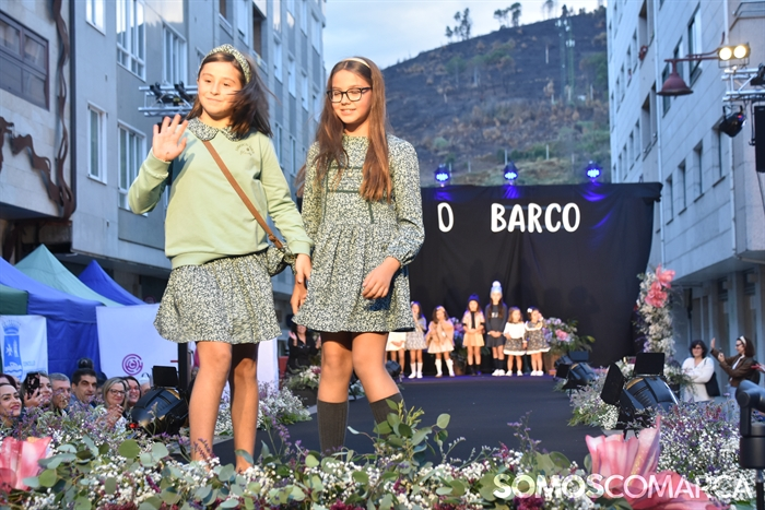 somoscomarca_20250927_obarco_ccaobarco_pasarelamoda_fatimapego (17)