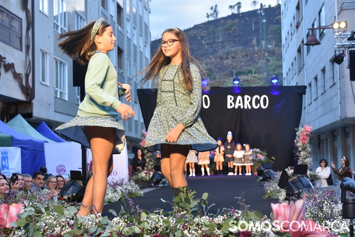 somoscomarca_20250927_obarco_ccaobarco_pasarelamoda_fatimapego (18)