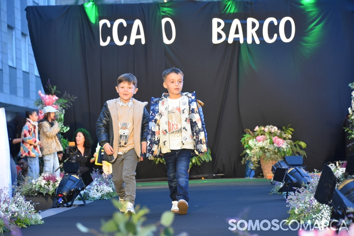 somoscomarca_20250927_obarco_ccaobarco_pasarelamoda_fatimapego (19)