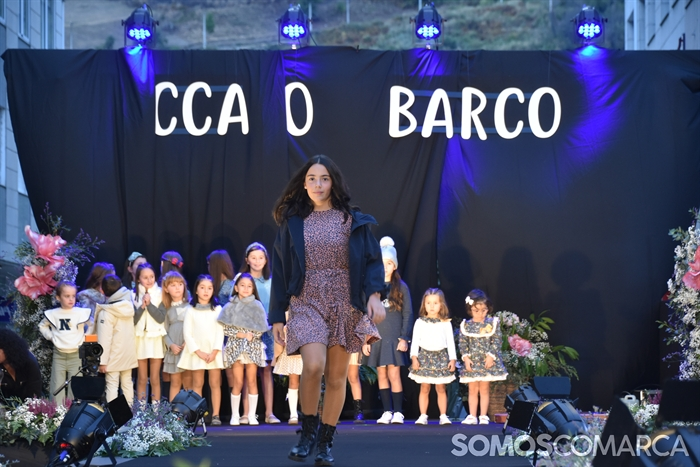 somoscomarca_20250927_obarco_ccaobarco_pasarelamoda_fatimapego (22)