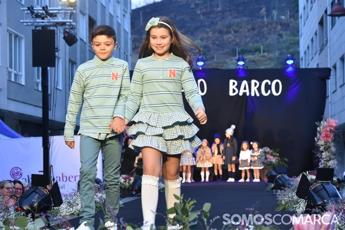 somoscomarca_20250927_obarco_ccaobarco_pasarelamoda_fatimapego (23)