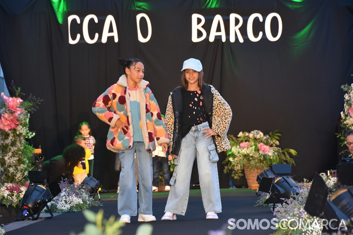somoscomarca_20250927_obarco_ccaobarco_pasarelamoda_fatimapego (25)