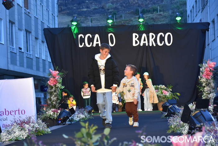 somoscomarca_20250927_obarco_ccaobarco_pasarelamoda_fatimapego (29)