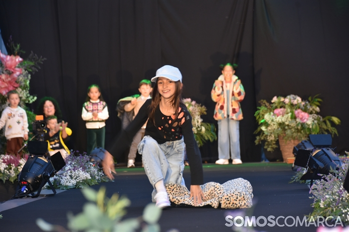 somoscomarca_20250927_obarco_ccaobarco_pasarelamoda_fatimapego (30)