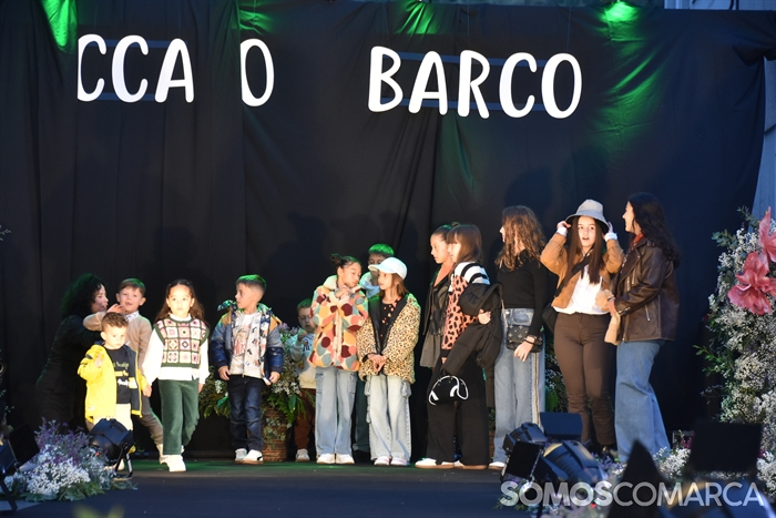 somoscomarca_20250927_obarco_ccaobarco_pasarelamoda_fatimapego (32)