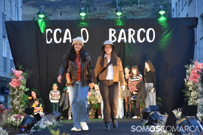 somoscomarca_20250927_obarco_ccaobarco_pasarelamoda_fatimapego (34)
