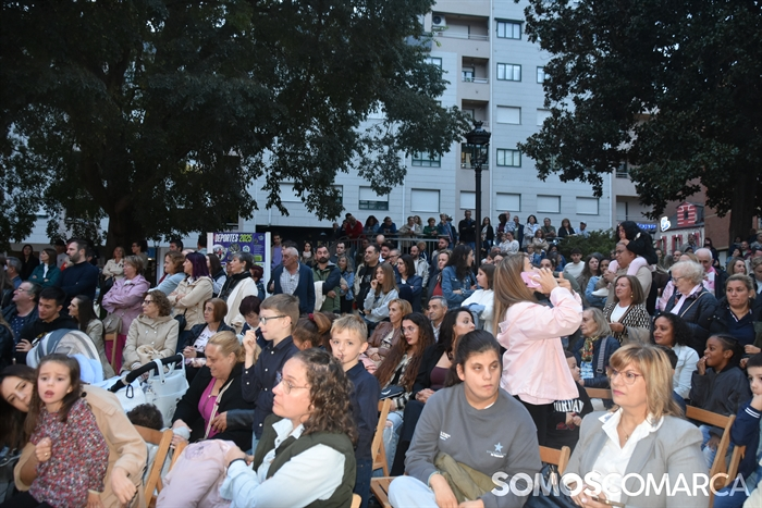 somoscomarca_20250927_obarco_ccaobarco_pasarelamoda_fatimapego (38)