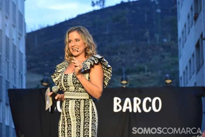 somoscomarca_20250927_obarco_ccaobarco_pasarelamoda_fatimapego (39)