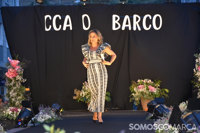 somoscomarca_20250927_obarco_ccaobarco_pasarelamoda_fatimapego (40)