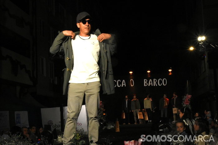 somoscomarca_20250927_obarco_ccaobarco_pasarelamoda_fatimapego (46)