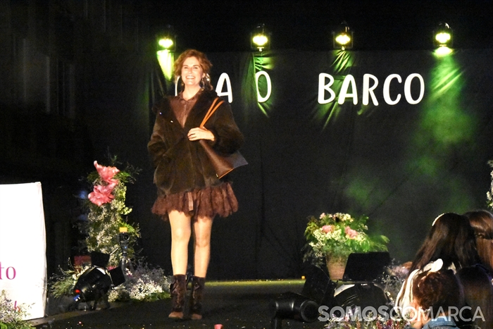 somoscomarca_20250927_obarco_ccaobarco_pasarelamoda_fatimapego (49)