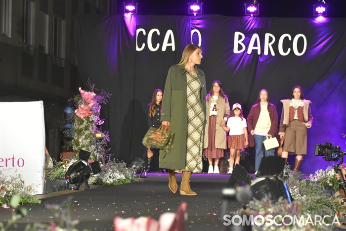 somoscomarca_20250927_obarco_ccaobarco_pasarelamoda_fatimapego (55)