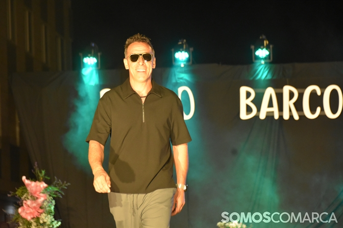 somoscomarca_20250927_obarco_ccaobarco_pasarelamoda_fatimapego (59)