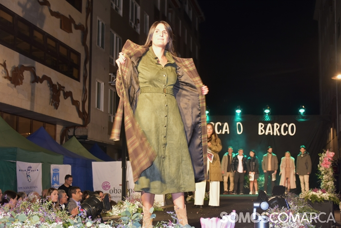 somoscomarca_20250927_obarco_ccaobarco_pasarelamoda_fatimapego (61)