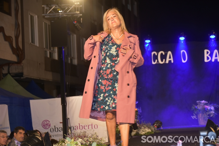 somoscomarca_20250927_obarco_ccaobarco_pasarelamoda_fatimapego (63)