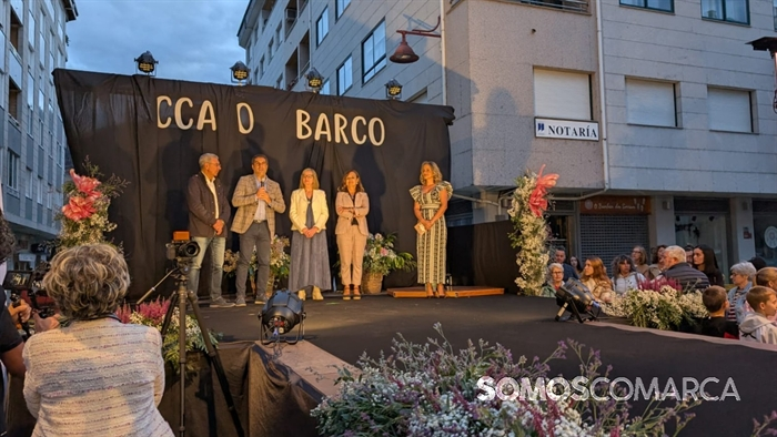 somoscomarca_20250927_obarco_ccaobarco_pasarelamoda_fatimapego (66)