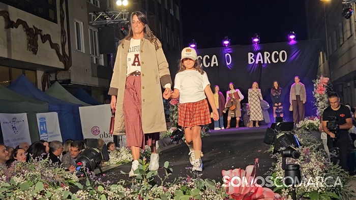 somoscomarca_20250927_obarco_ccaobarco_pasarelamoda_fatimapego (67)