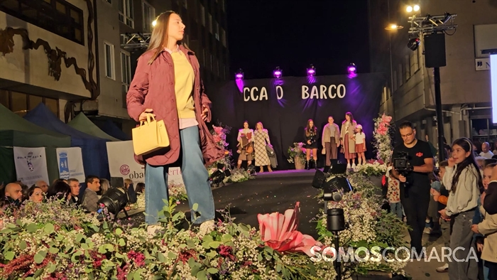 somoscomarca_20250927_obarco_ccaobarco_pasarelamoda_fatimapego (68)