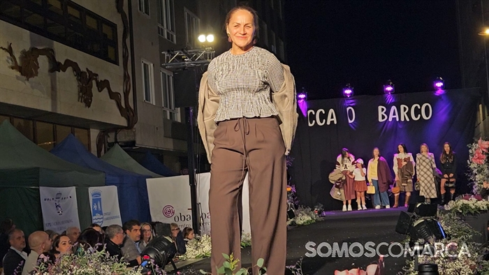 somoscomarca_20250927_obarco_ccaobarco_pasarelamoda_fatimapego (69)
