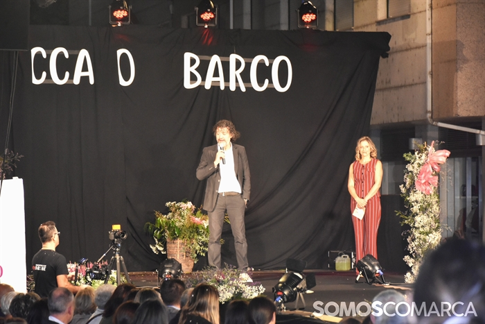 somoscomarca_20250927_obarco_ccaobarco_pasarelamoda_fatimapego (71)