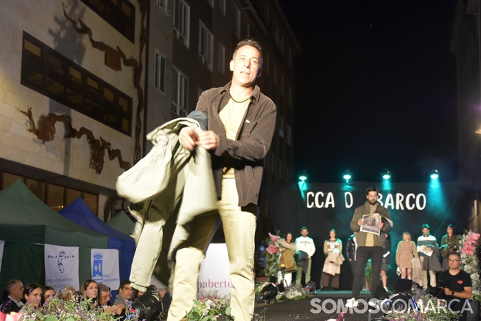 somoscomarca_20250927_obarco_ccaobarco_pasarelamoda_fatimapego (72)