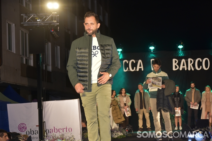 somoscomarca_20250927_obarco_ccaobarco_pasarelamoda_fatimapego (73)