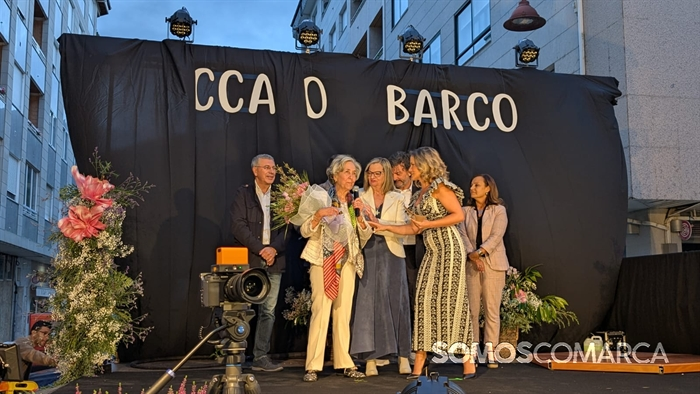 somoscomarca_20250927_obarco_ccaobarco_pasarelamoda_fatimapego (76)