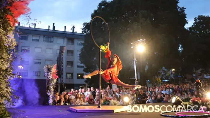 somoscomarca_obarco_cca_desfile782