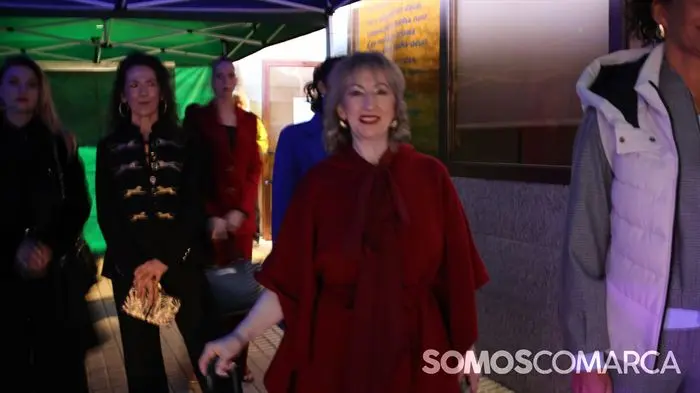 somoscomarca_obarco_cca_desfile783