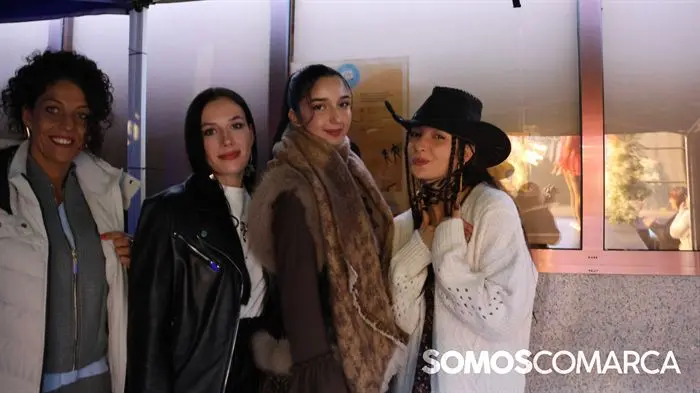 somoscomarca_obarco_cca_desfile784