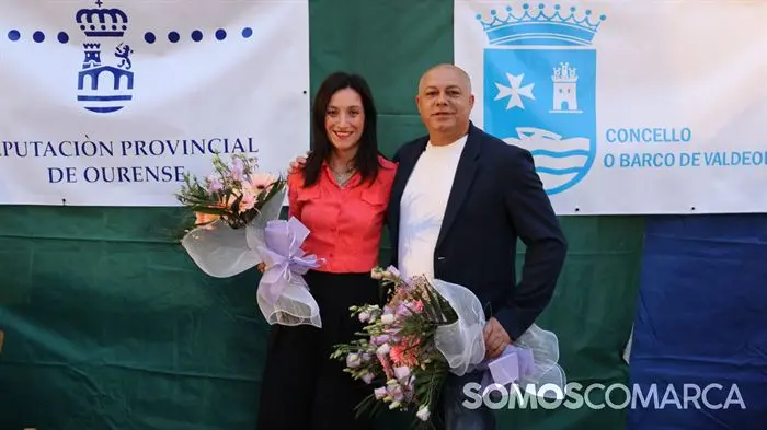 somoscomarca_obarco_cca_desfile788