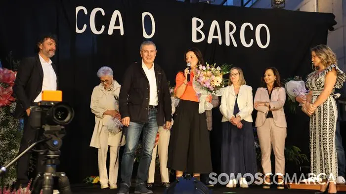 somoscomarca_obarco_cca_desfile791