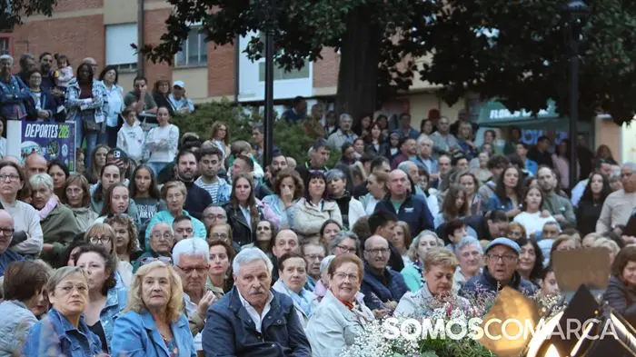 somoscomarca_obarco_cca_desfile794
