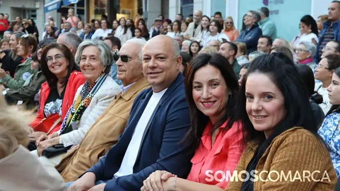somoscomarca_obarco_cca_desfile796