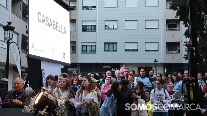 somoscomarca_obarco_cca_desfile797