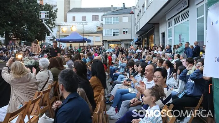 somoscomarca_obarco_cca_desfile798