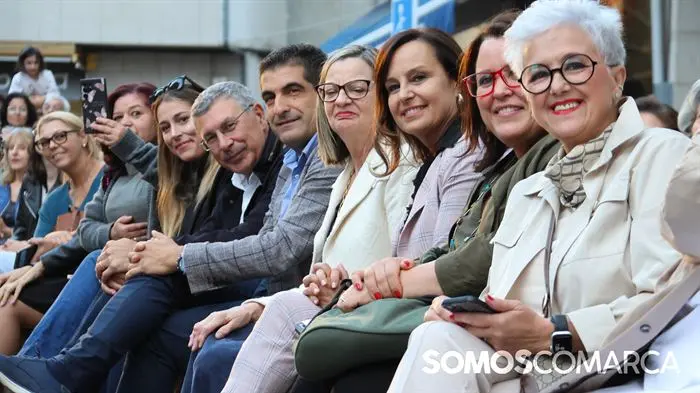 somoscomarca_obarco_cca_desfile800