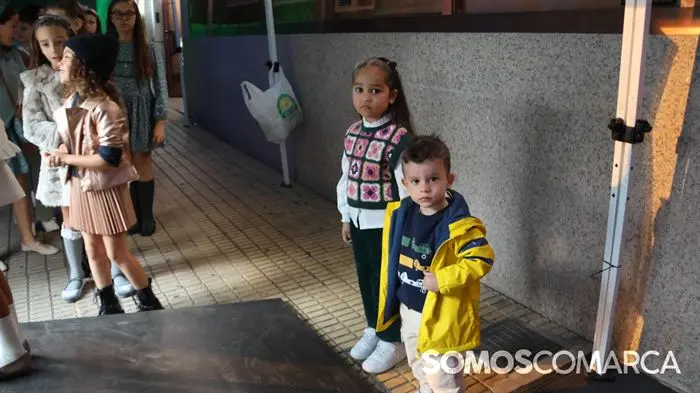 somoscomarca_obarco_cca_desfile802