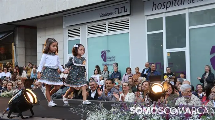 somoscomarca_obarco_cca_desfile803