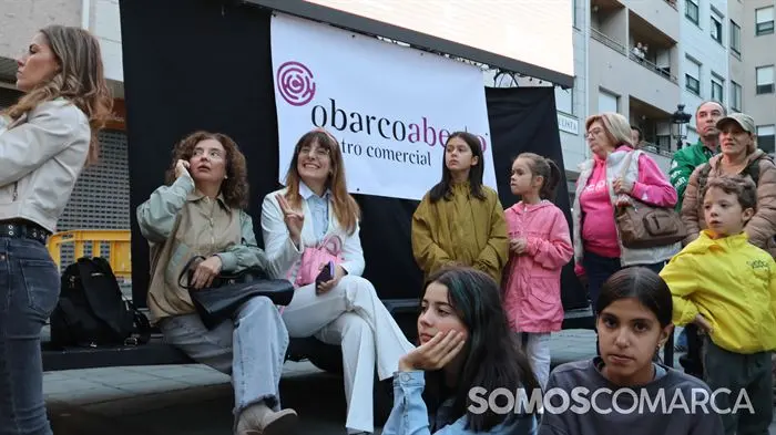 somoscomarca_obarco_cca_desfile804